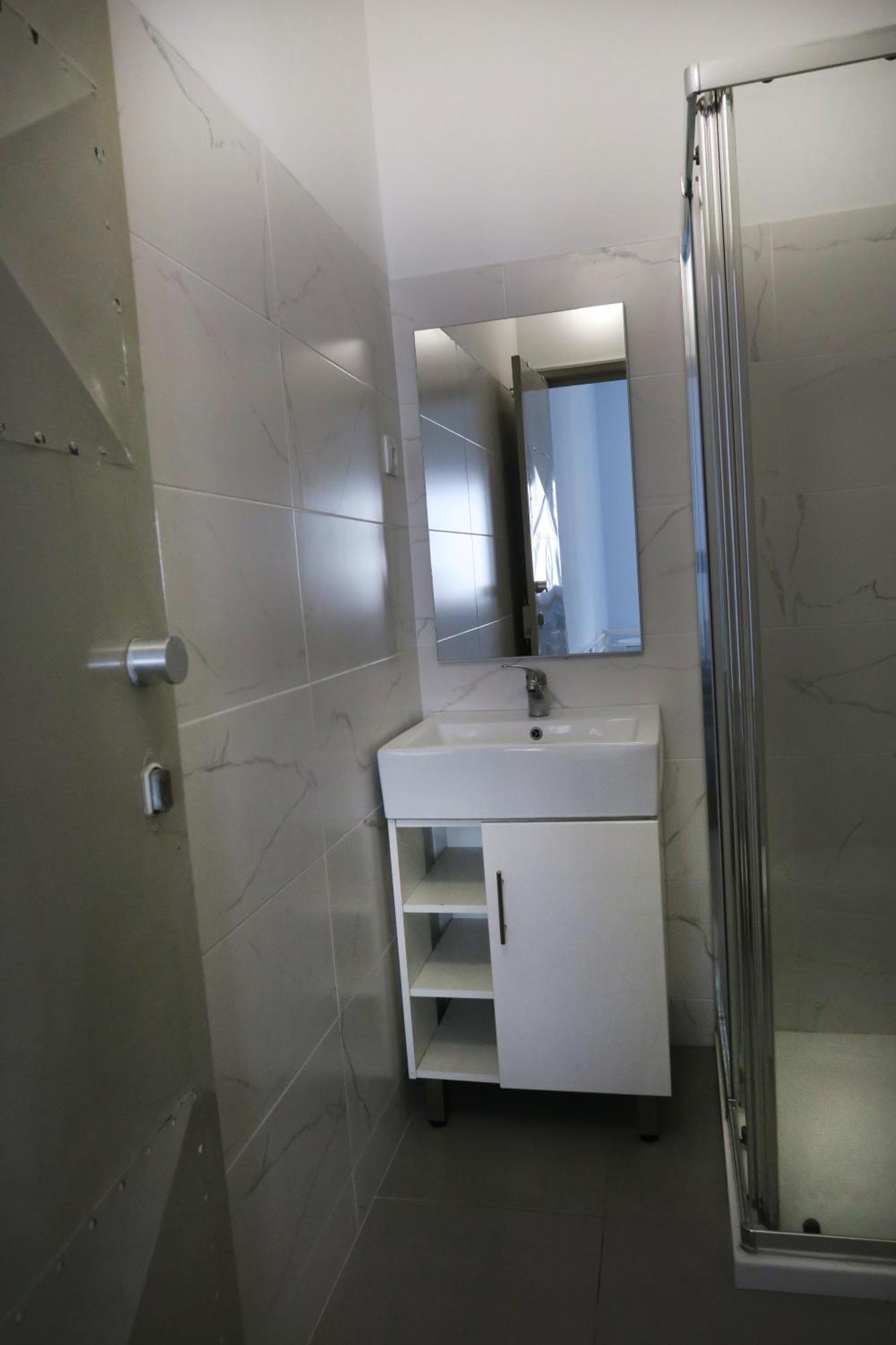 Lisbon Key Hub - Rooms 6-10 Zimmer foto