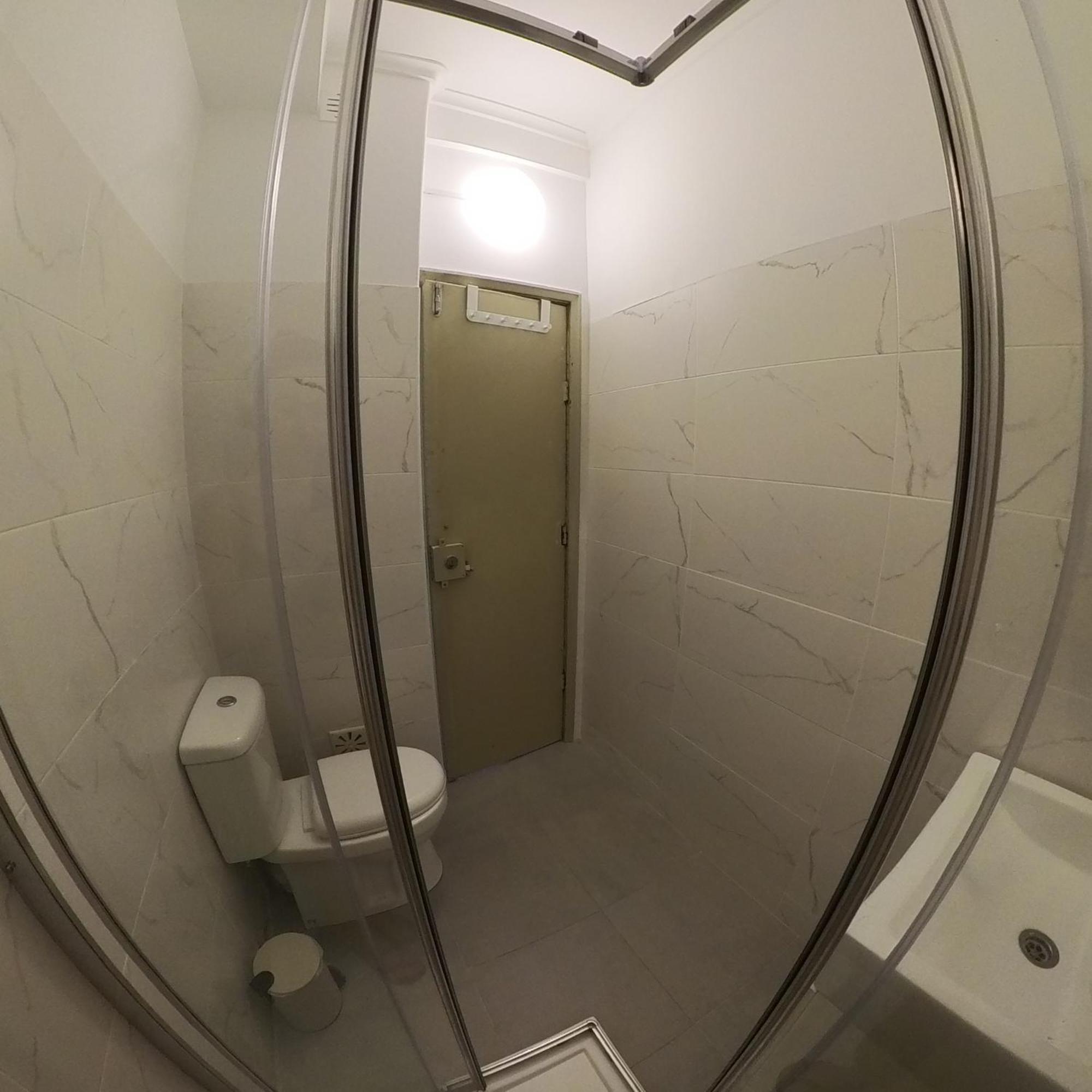 Lisbon Key Hub - Rooms 6-10 Zimmer foto