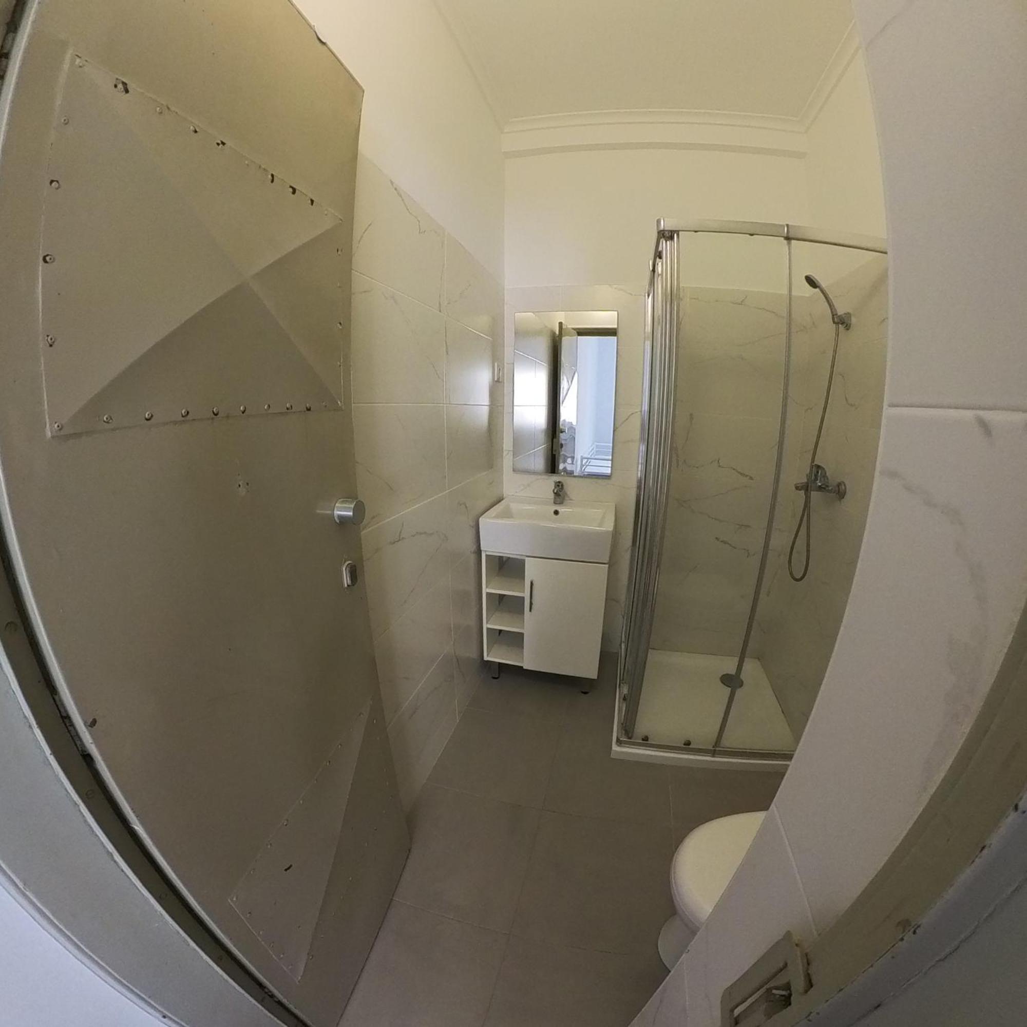 Lisbon Key Hub - Rooms 6-10 Zimmer foto