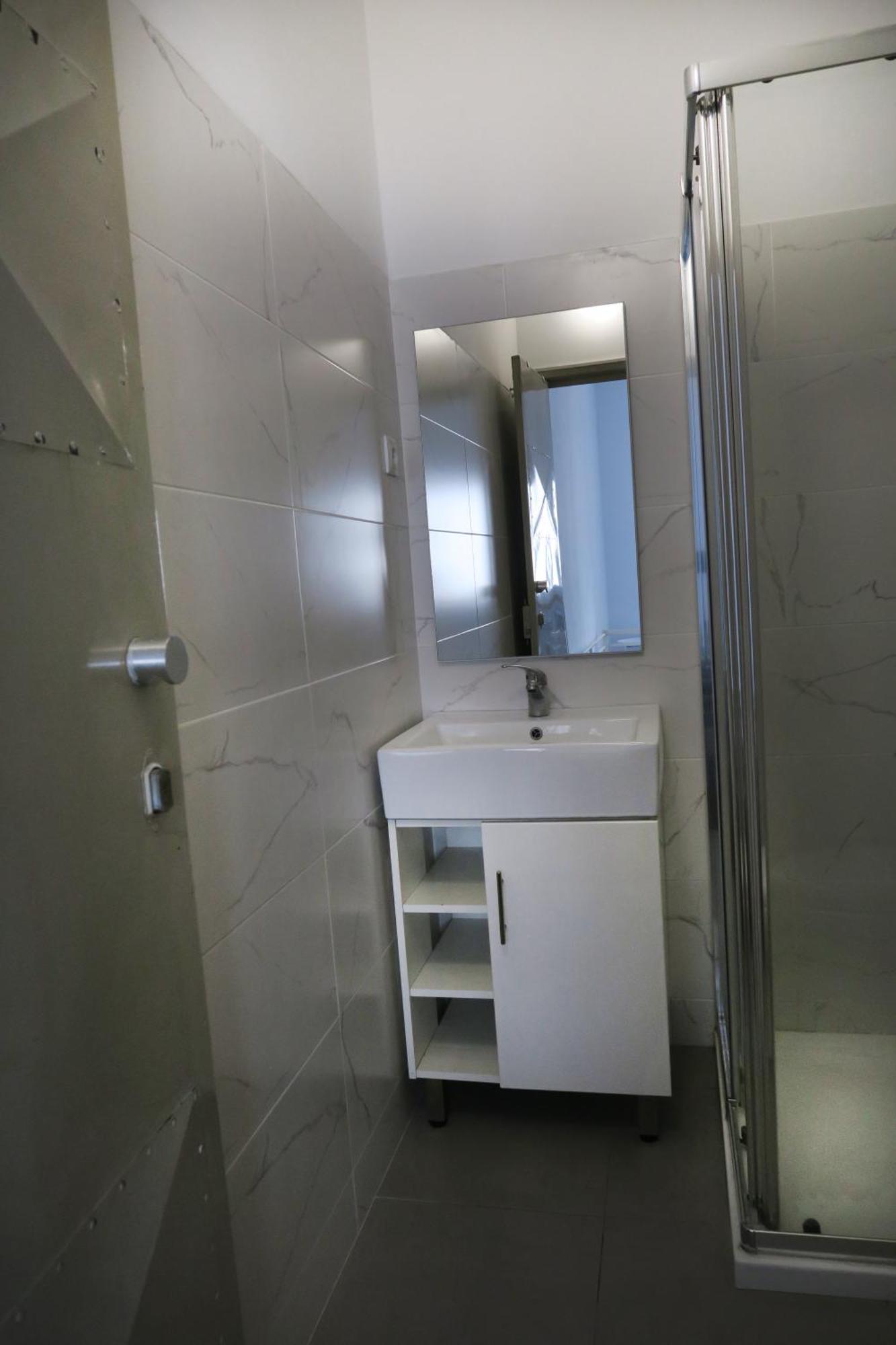 Lisbon Key Hub - Rooms 6-10 Zimmer foto